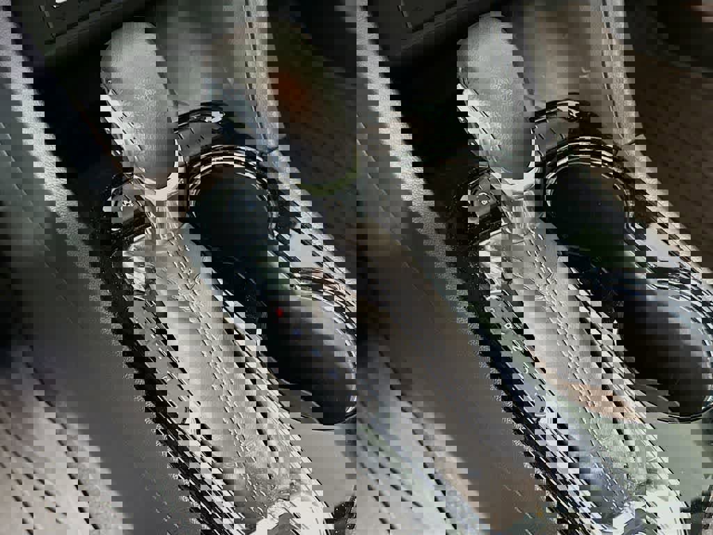 Used 2022 Buick Encore GX Essence w/ Experience Buick Package image 18