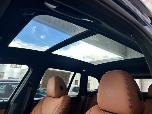 Used 2022 BMW X3 sDrive30i w/ Premium Package 2 RWD image 22