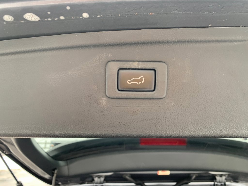 Used 2019 Subaru Outback 2.5i Limited w/ Popular Package #2 image 17