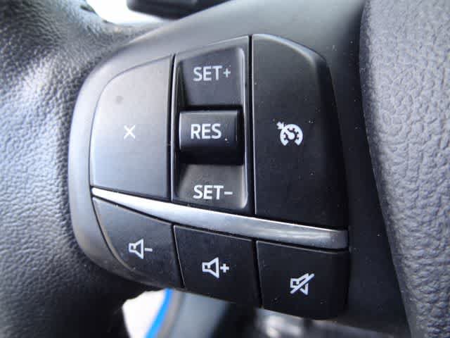 Certified 2022 Ford Maverick XLT w/ XLT Luxury Package FWD image 16