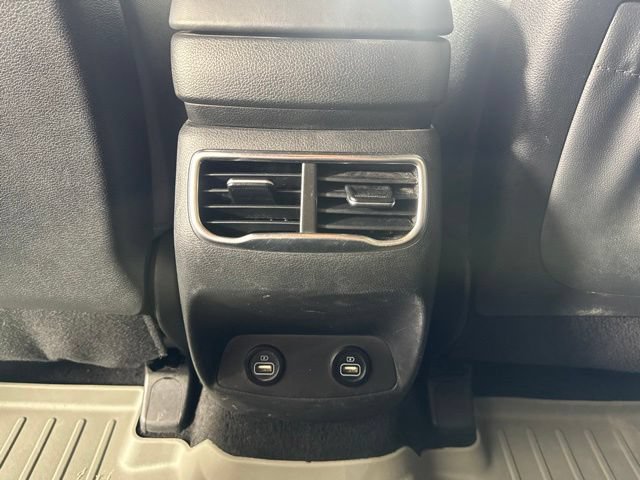Used 2022 Hyundai Santa Fe SEL AWD/4WD image 13