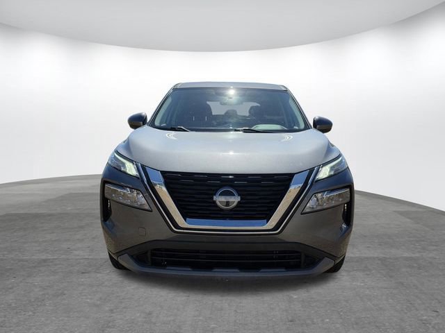 Used 2023 Nissan Rogue SV image 7