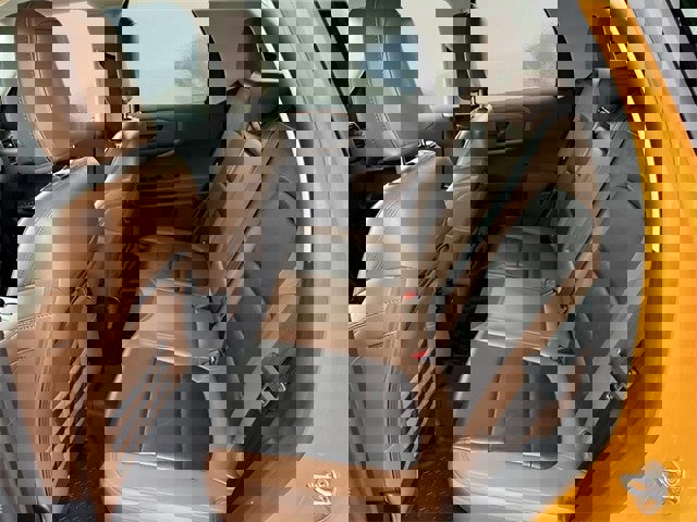 Certified 2023 Ford Bronco Sport Badlands w/ Premium Package image 11