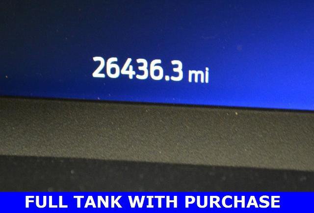 Certified 2023 Ford Escape Active w/ Tech Pack #2 image 23