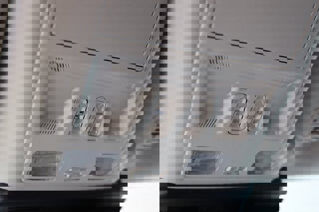 Certified 2022 Ford Bronco Sport Badlands w/ Premium Package image 26