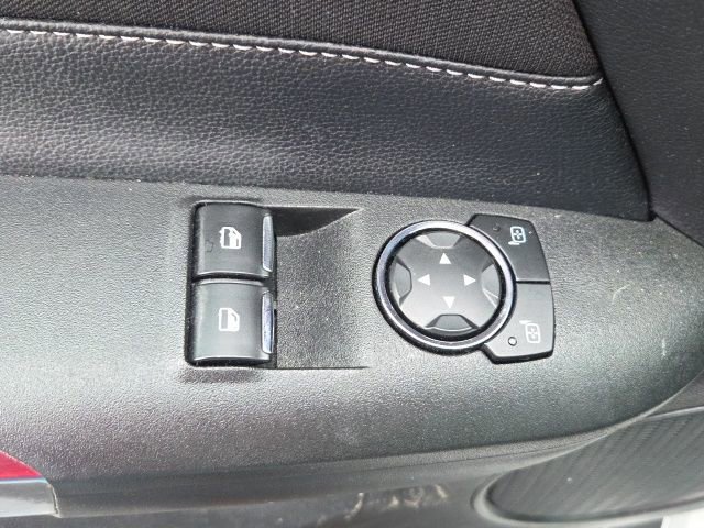 Certified 2019 Ford Mustang Coupe image 16