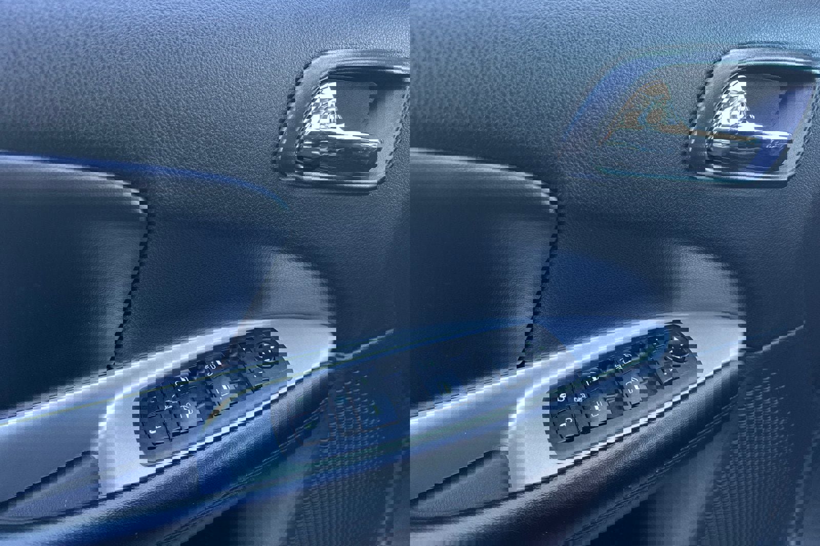 Used 2019 Dodge Journey SE w/ Connectivity Group image 14