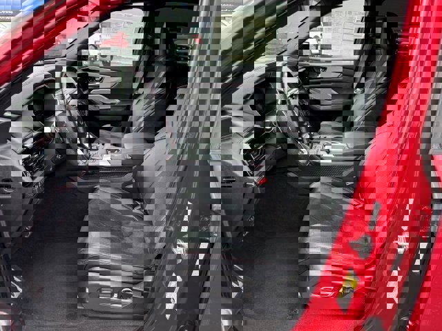 Used 2022 Acura MDX A-Spec image 13