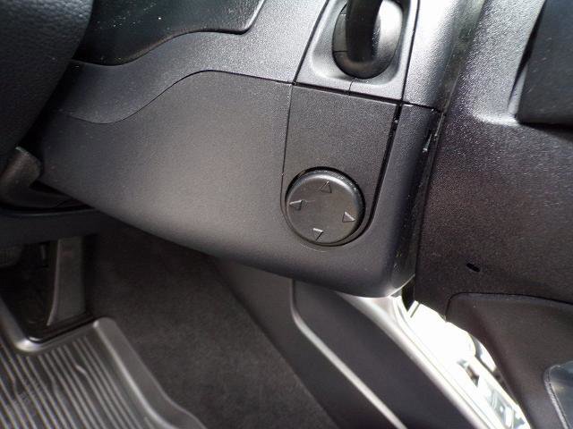 Certified 2020 Ford Explorer ST w/ Premium Technology Package image 18