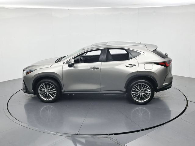 Used 2023 Lexus NX 350 AWD image 41
