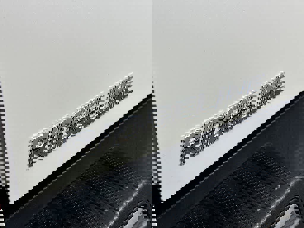 Used 2018 Honda Ridgeline RTL-E image 10