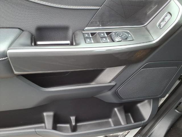 Certified 2023 Ford F150 XLT w/ Equipment Group 302A High image 15