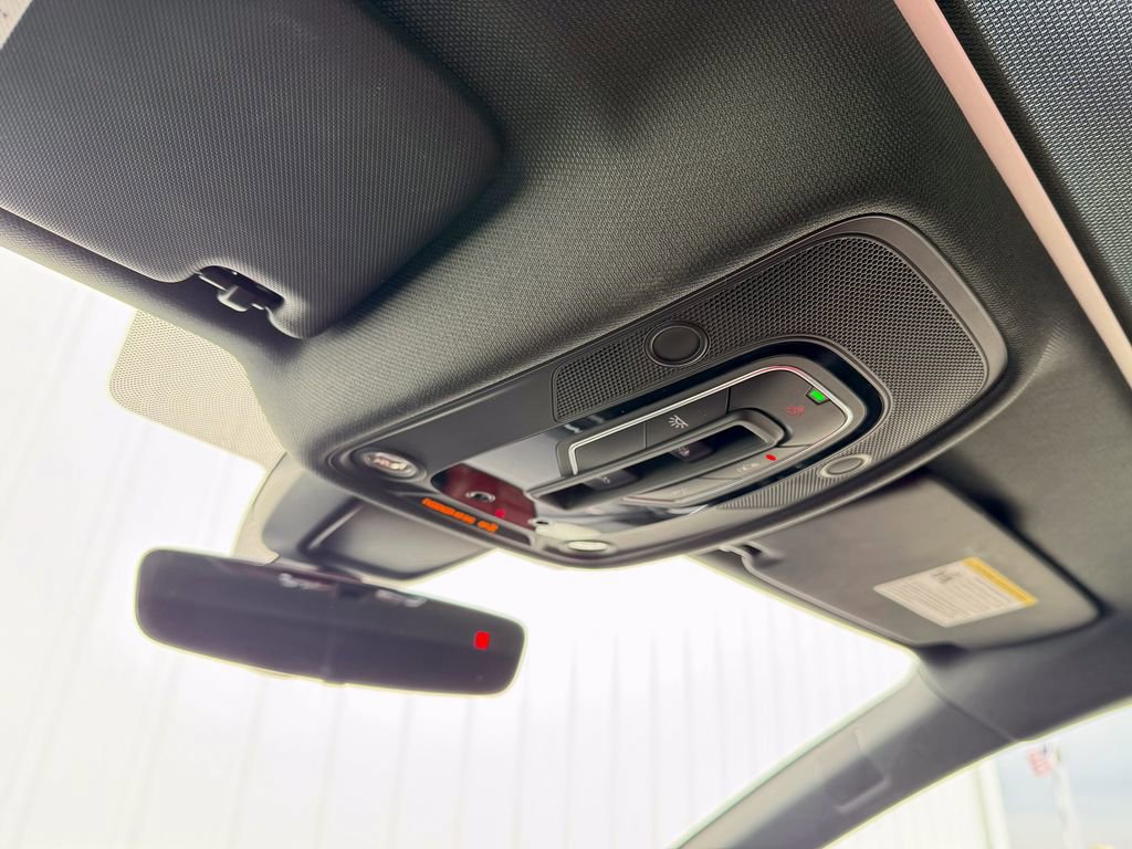 Used 2020 Audi S5 Premium Plus w/ S Sport Package image 33