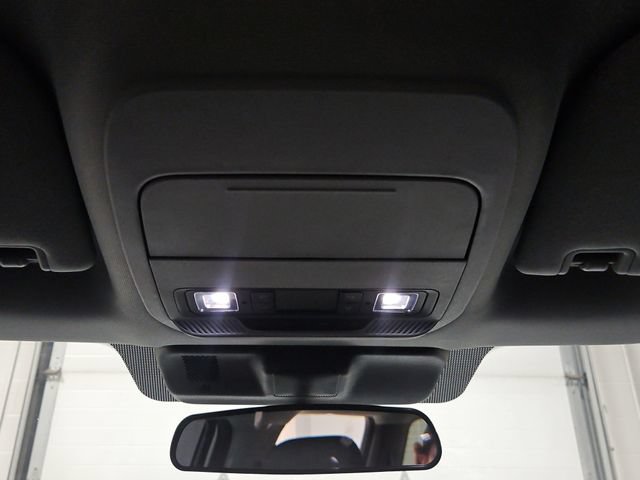 Certified 2024 Ford F250 XLT AWD/4WD image 3