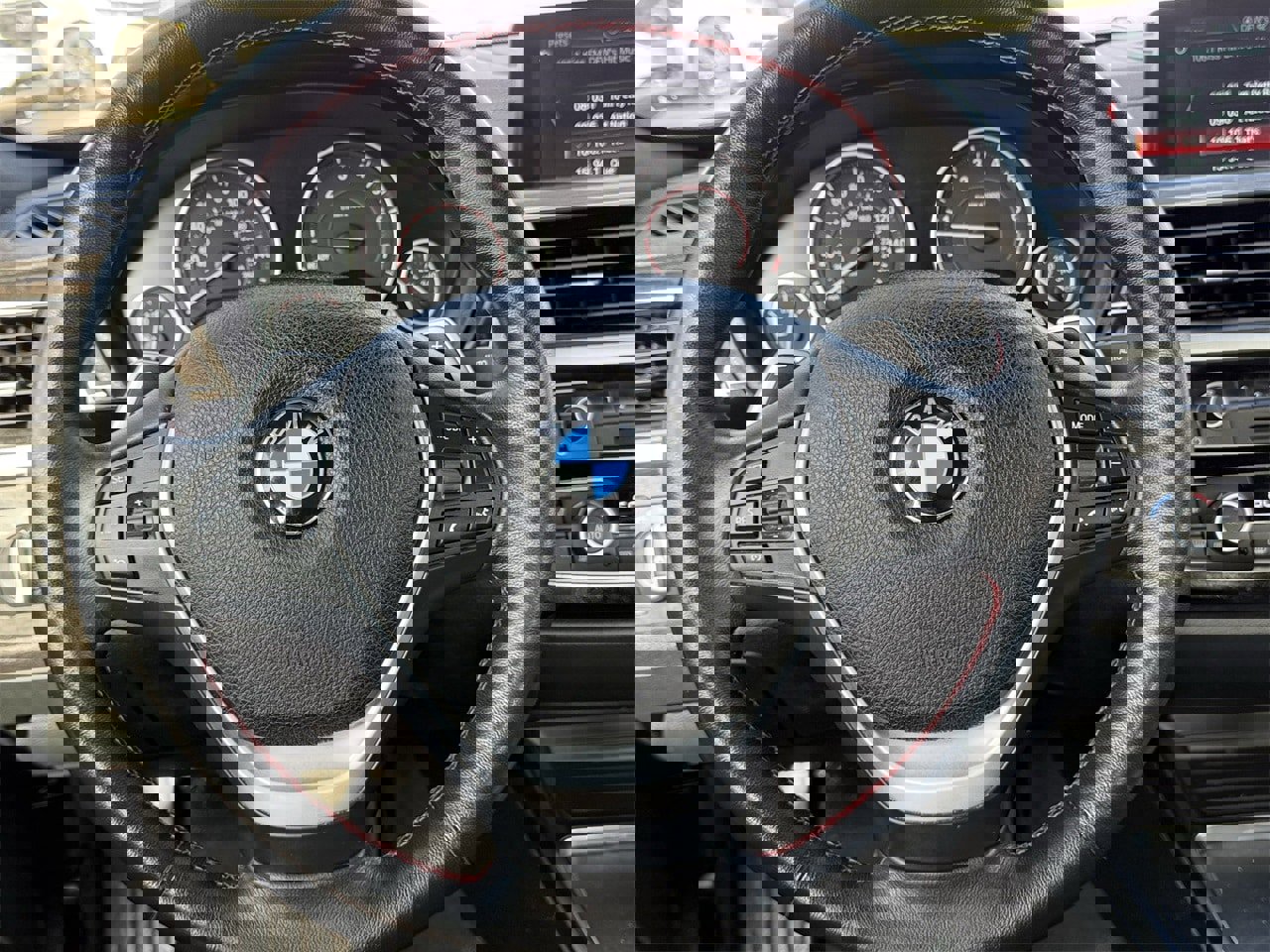 Used 2018 BMW 430i Gran Coupe image 12