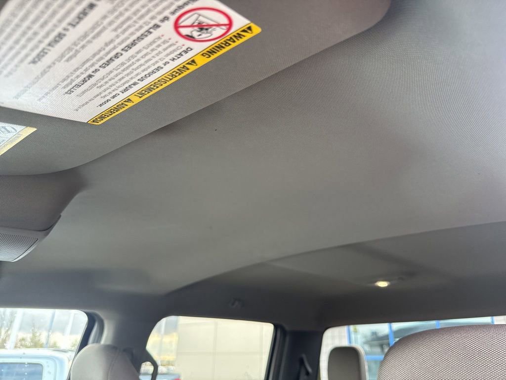 Certified 2022 Ford F250 XLT image 43