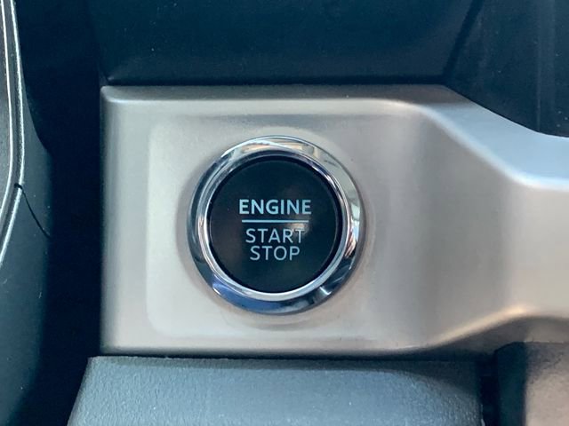 Certified 2023 Ford F250 XLT w/ XLT Premium Package image 32