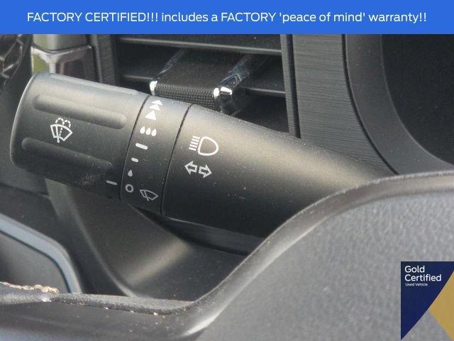 Certified 2024 Ford F150 XLT w/ Equipment Group 302A MID AWD/4WD image 43
