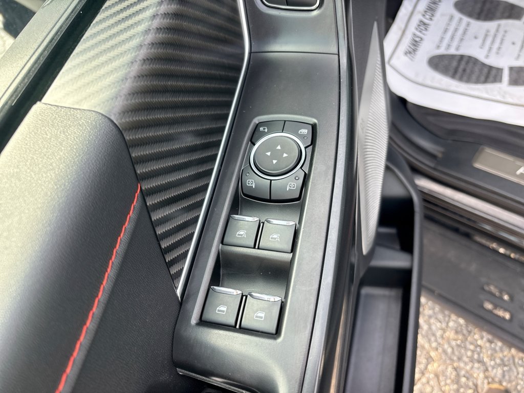 Certified 2024 Ford F150 Raptor AWD/4WD image 28