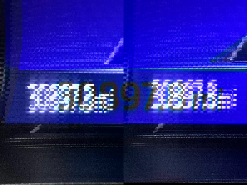 Certified 2022 Ford Explorer XLT w/ Equipment Group 202A image 51