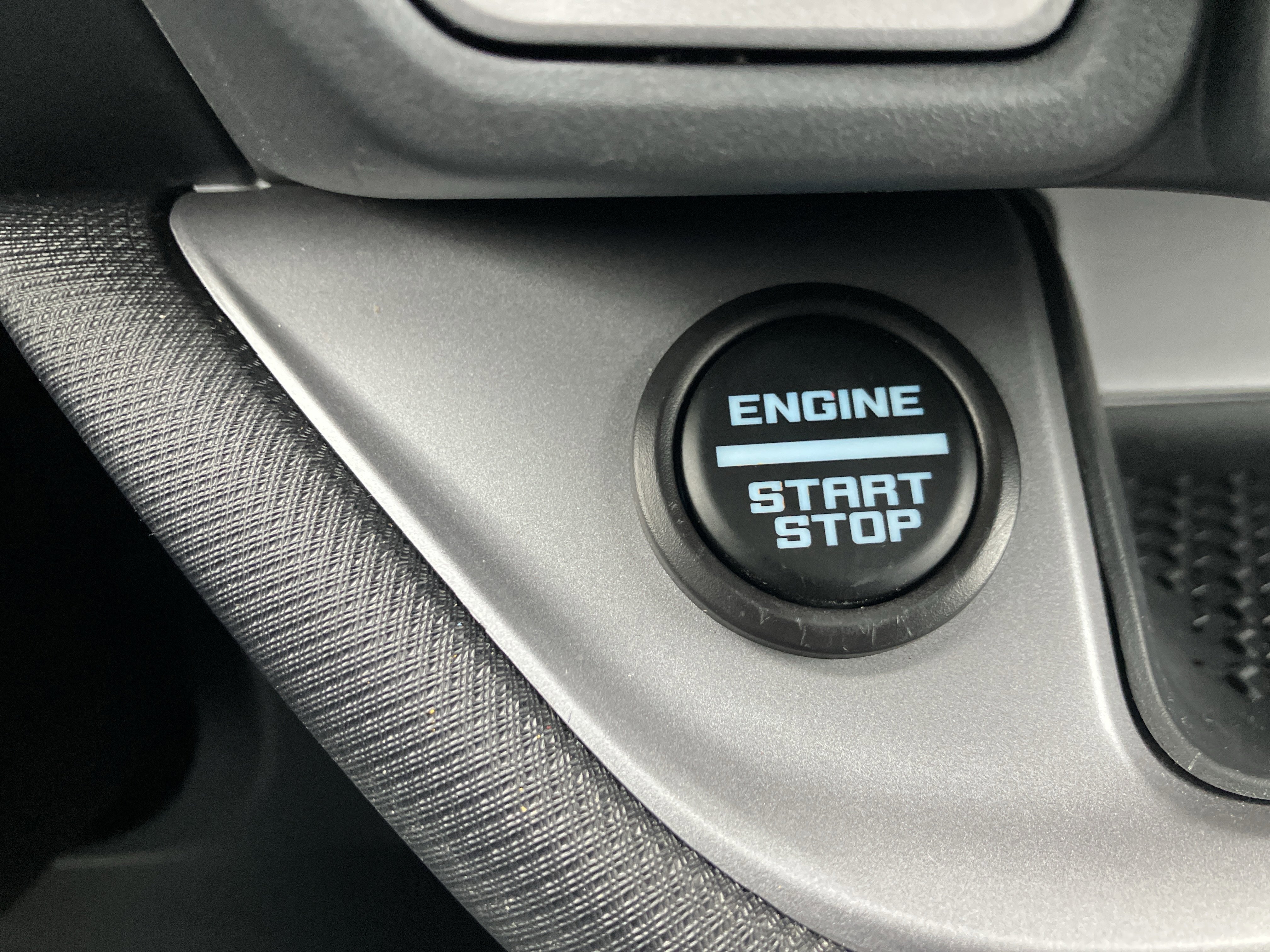 Certified 2023 Ford Bronco Sport Big Bend image 26