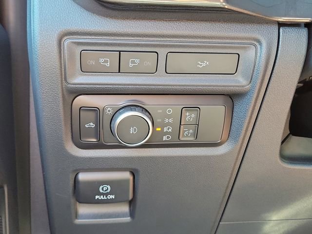 Certified 2022 Ford F150 XLT w/ Equipment Group 302A High image 21