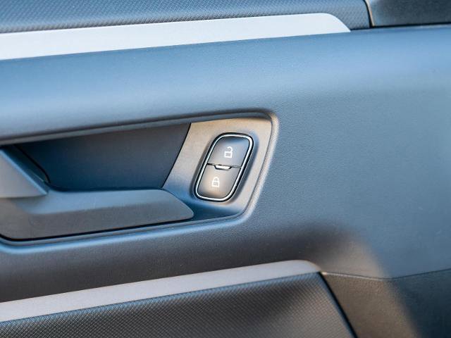 Certified 2021 Ford Bronco Sport Outer Banks image 13