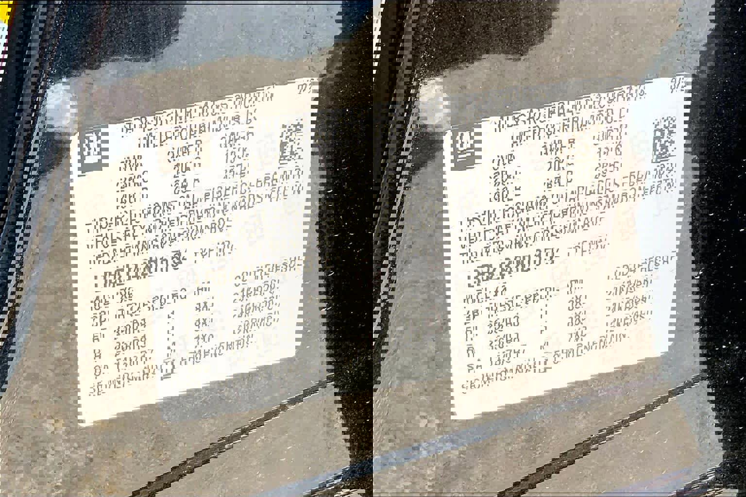 Used 2022 Buick Envision Preferred image 37