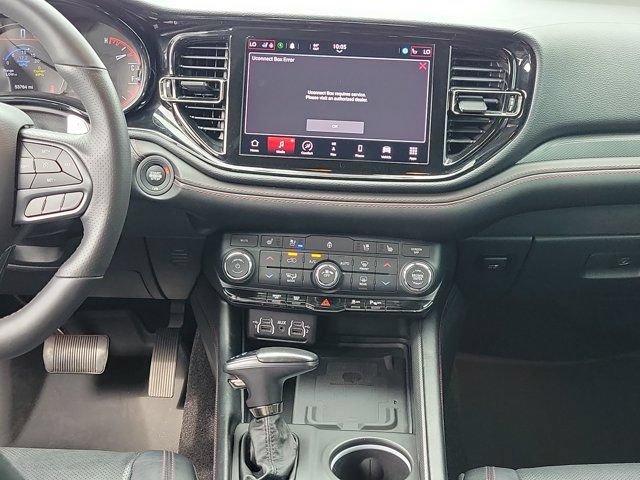 Used 2022 Dodge Durango R/T RWD image 22