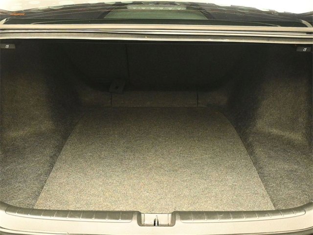 Used 2018 Honda Accord Sport image 18