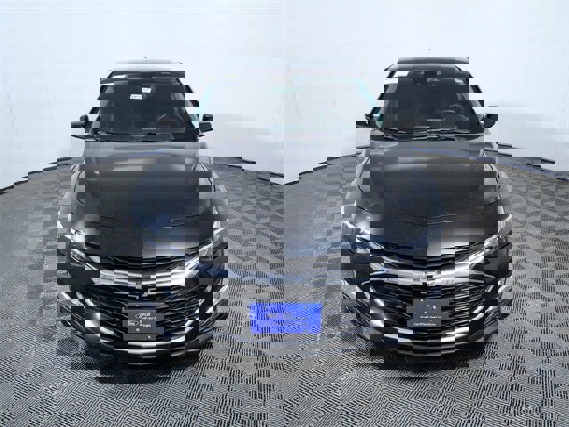 Used 2023 Chevrolet Malibu RS image 5