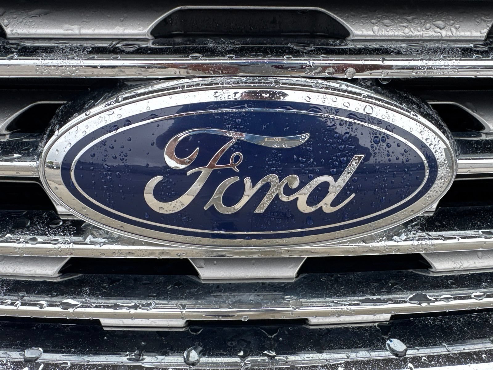 Certified 2020 Ford Edge SEL w/ Convenience Package AWD/4WD image 13