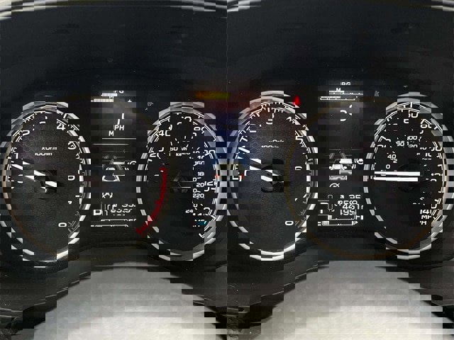 Used 2020 Subaru Forester Premium w/ Popular Package #1 image 23