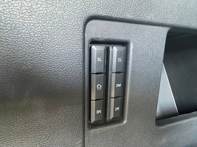 Certified 2023 Ford Expedition Max Limited RWD image 37