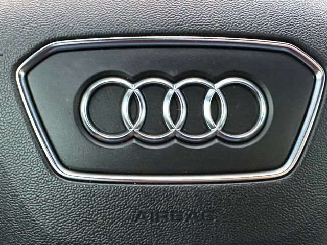 Used 2019 Audi A6 2.0T Premium w/ Convenience Package AWD/4WD image 30