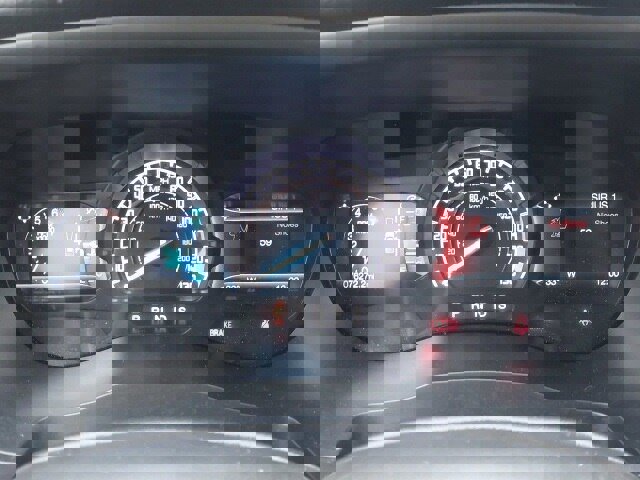 Certified 2019 Ford Ranger Lariat w/ Equipment Group 501A Mid image 17