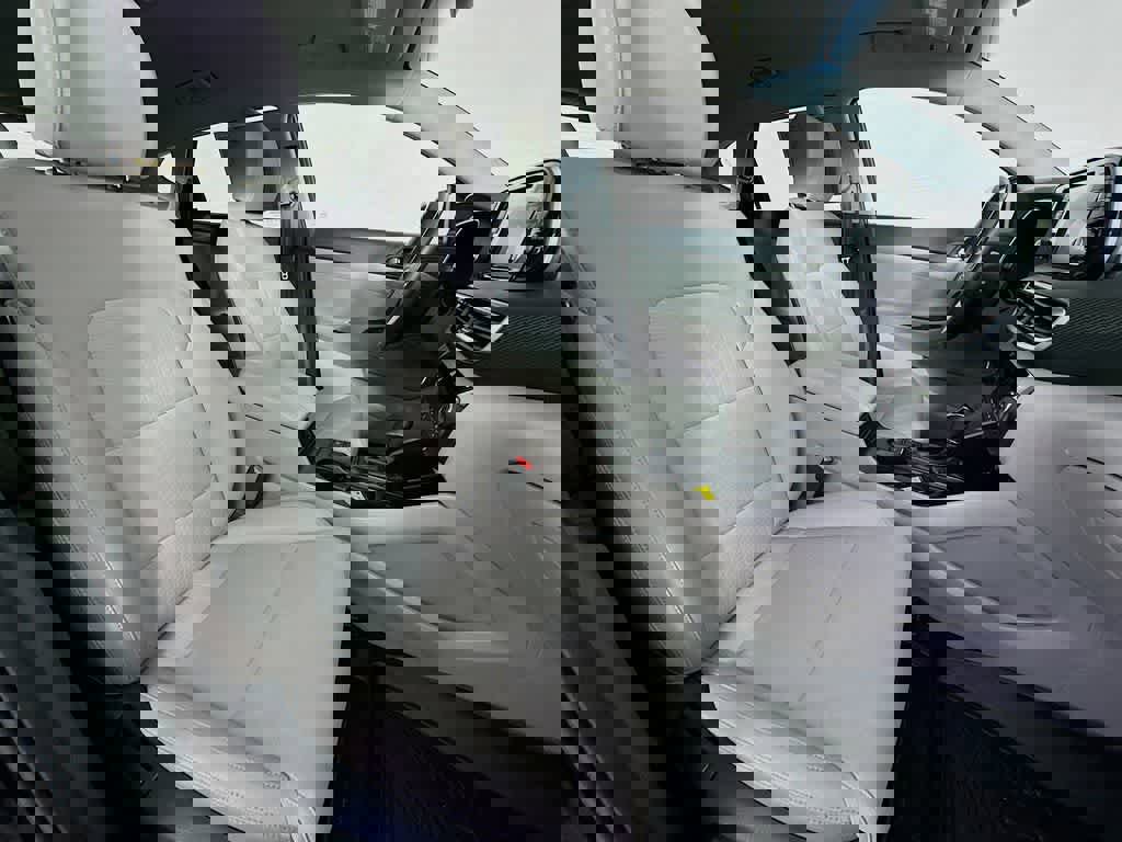 Used 2021 Hyundai Tucson Sport w/ Cargo Package image 15