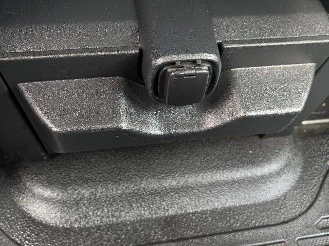 Certified 2022 Ford F250 XL w/ Power Equipment Group image 24