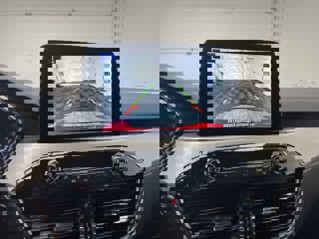 Certified 2022 Ford Escape SE w/ Cold Weather Package image 12