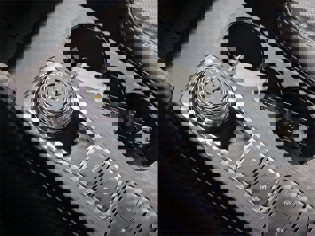 Certified 2021 Ford Escape SEL image 22