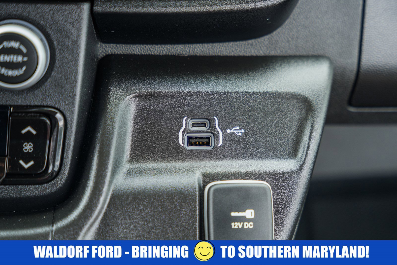 Used 2024 RAM ProMaster 3500 image 28