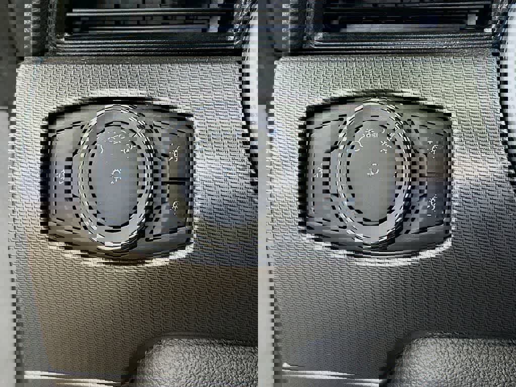 Certified 2021 Ford Mustang GT Premium w/ Equipment Group 401A image 26