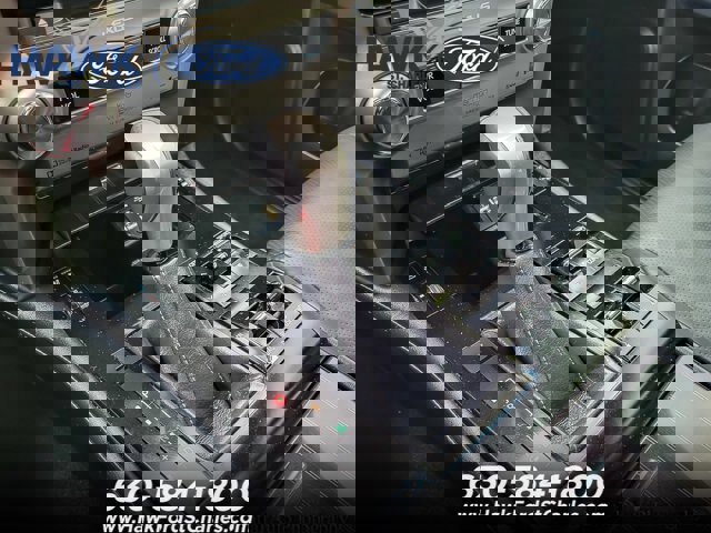 Used 2021 Lexus GX 460 Luxury image 16