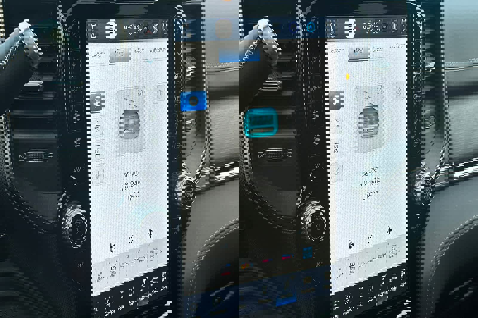 Used 2024 RAM 2500 Limited image 17