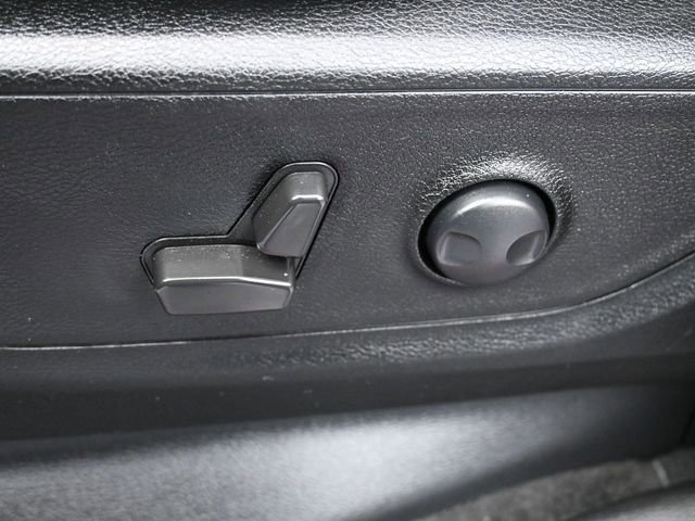 Used 2022 RAM 1500 Big Horn image 15