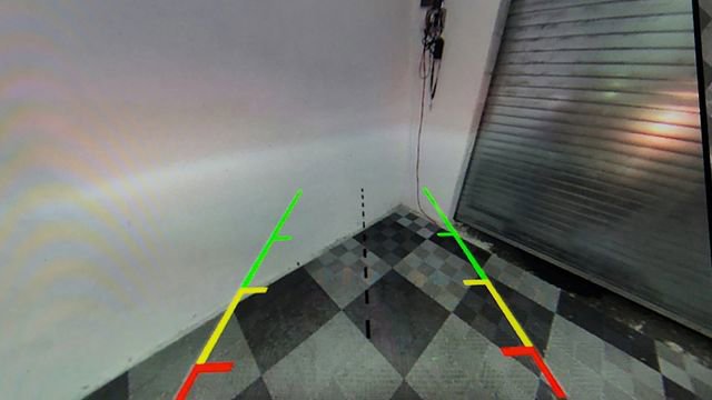 Certified 2023 Ford F150 XLT w/ Equipment Group 302A High image 14