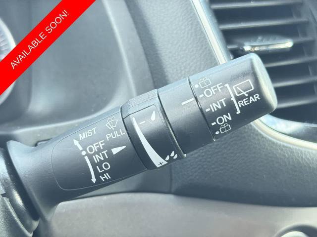 Used 2020 Honda Pilot EX-L image 25