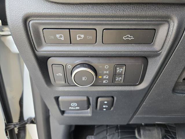 Certified 2021 Ford F150 Platinum w/ Equipment Group 701A High AWD/4WD image 34
