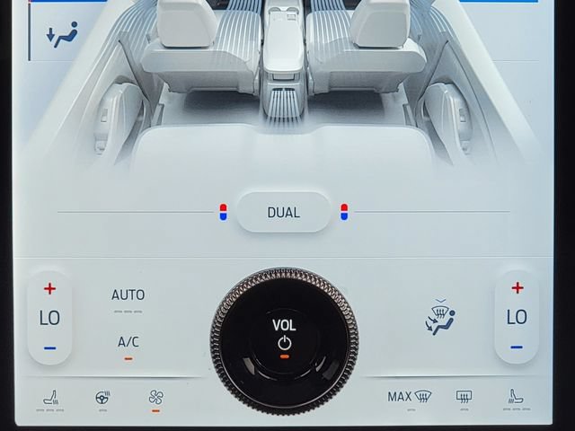 Certified 2023 Ford Mustang Mach-E Premium AWD/4WD image 29