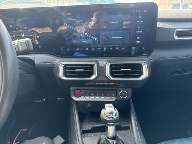 Certified 2024 Ford Mustang GT Premium RWD image 10